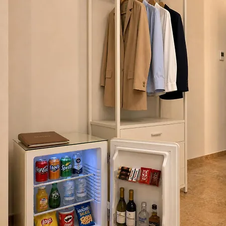 Galeo Aparthotel 3*