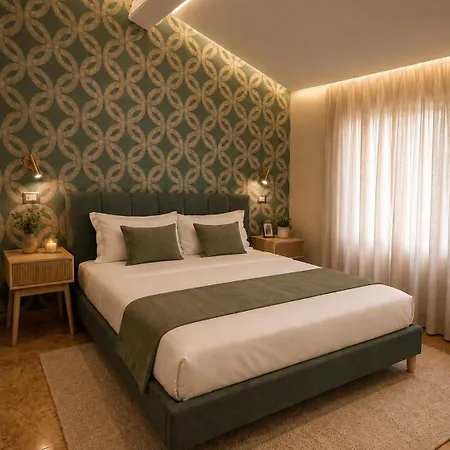 Galeo 3* Florence