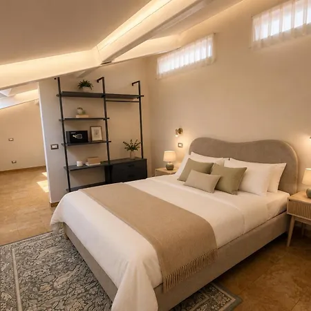 Aparthotel Galeo 3*